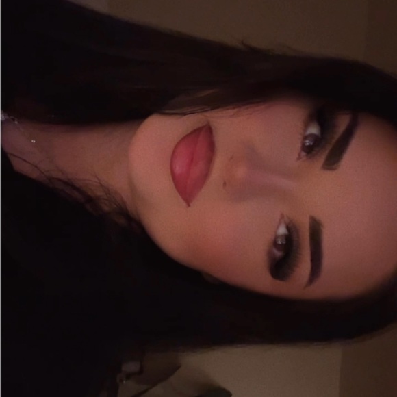 makeupbybellak